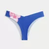 Slip bikini reversibile Cheeky