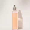 Spray per capelli e corpo al cocco e ananas