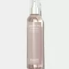 Spray per capelli e corpo al gelsomino e ambra