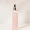 Spray per capelli e corpo al gelsomino e ambra