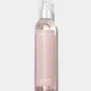 Spray per capelli e corpo al melone e agli agrumi