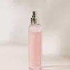 Spray per capelli e corpo al melone e agli agrumi