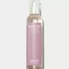 Spray per capelli e corpo alla lavanda e vaniglia