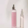 Spray per capelli e corpo alla lavanda e vaniglia