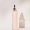 Spray per capelli e corpo allo zucchero e alla vaniglia