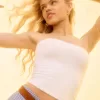 Top a tubo Taylor