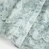Top babydoll in chiffon semplice Top babydoll in chiffon semplice