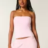 Top tubolare reversibile Taylor