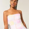 Top tubolare reversibile Taylor