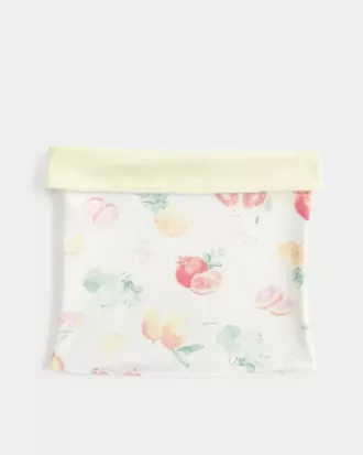 Top tubolare reversibile Taylor