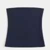 Top tubolare reversibile Taylor