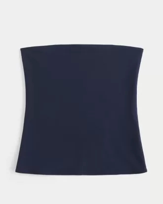 Top tubolare reversibile Taylor