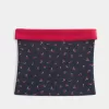 Top tubolare reversibile Taylor