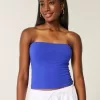 Top tubolare reversibile Taylor
