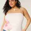 Top tubolare reversibile Taylor