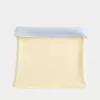 Top tubolare reversibile Taylor