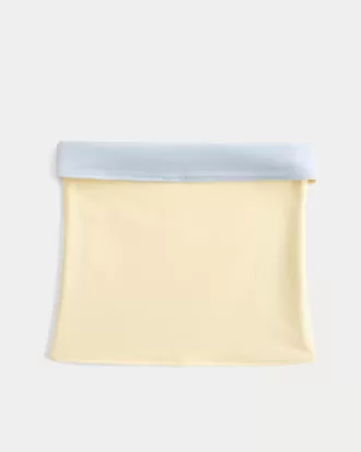 Top tubolare reversibile Taylor