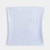 Top tubolare reversibile Taylor