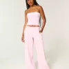 Top tubolare reversibile Taylor