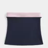 Top tubolare reversibile Taylor