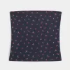 Top tubolare reversibile Taylor
