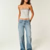 Top tubolare reversibile Taylor