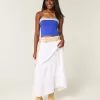 Top tubolare reversibile Taylor