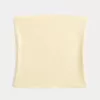 Top tubolare reversibile Taylor