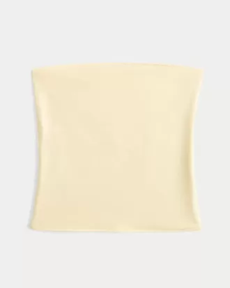Top tubolare reversibile Taylor