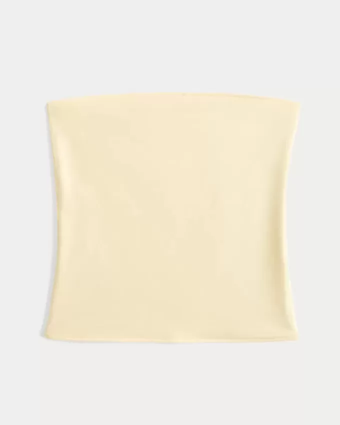 Top tubolare reversibile Taylor