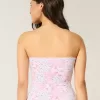 Top tubolare reversibile Taylor
