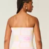 Top tubolare reversibile Taylor