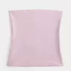 Top tubolare reversibile Taylor