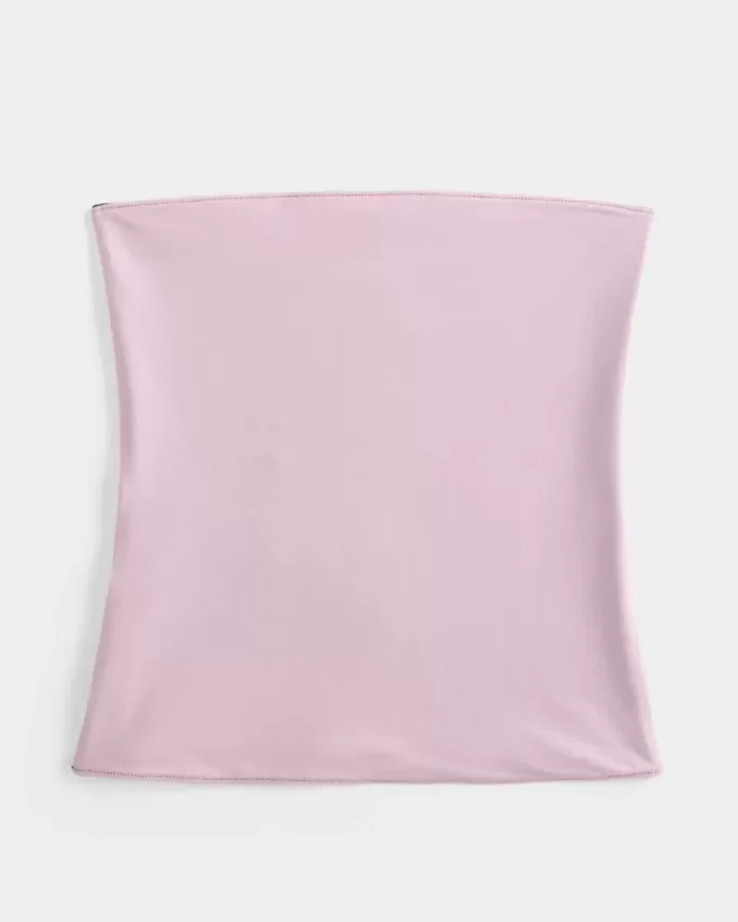 Top tubolare reversibile Taylor