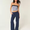Top tubolare reversibile Taylor