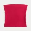 Top tubolare reversibile Taylor