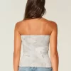 Top tubolare reversibile Taylor