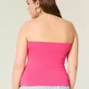 Top tubolare reversibile Taylor