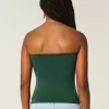 Top tubolare reversibile Taylor Top tubolare reversibile Taylor