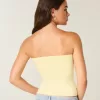Top tubolare reversibile Taylor Top tubolare reversibile Taylor