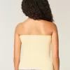 Top tubolare reversibile Taylor