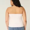 Top tubolare reversibile Taylor
