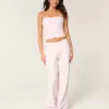 Top tubolare reversibile Taylor