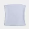 Top tubolare reversibile Taylor