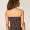 Top tubolare reversibile Taylor