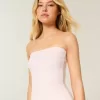 Top tubolare reversibile Taylor