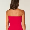 Top tubolare reversibile Taylor