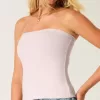 Top tubolare reversibile Taylor