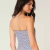 Top tubolare reversibile Taylor