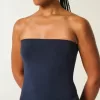 Top tubolare reversibile Taylor